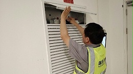 国晋：消防报警施工应注意些什么？