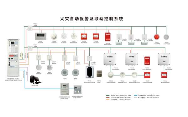 微信图片_20240612150512