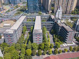 成都石室天府中学交子校区和锦城湖校区消防系统维护保养工程---国晋消防维保案例