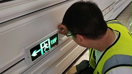 商场场地消防需要注意哪些问题？国晋