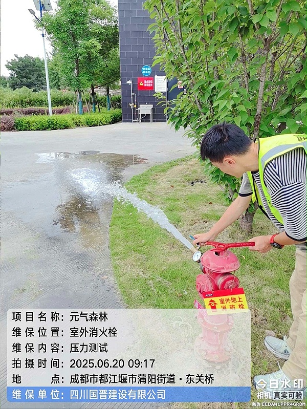 元气森林
