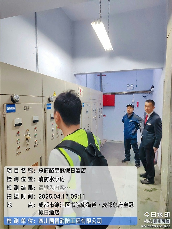 tencent-d96556c7-63b7-4167-bc9c-efd360d2c9ae