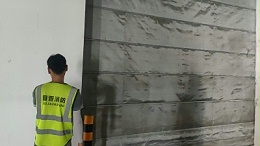 防火门和防火卷帘系统怎么进行消防检测维保？国晋