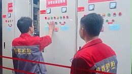 国晋：消防水泵无法启动故障分析及解决措施