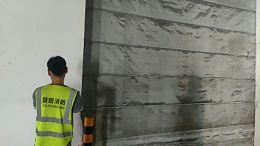 建筑装修及防火防烟易犯错误？国晋